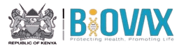 Biovax